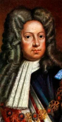 Kung George I