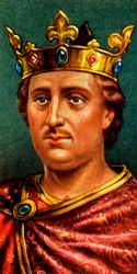 kung Henrik II