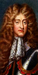 Kung Jakob II