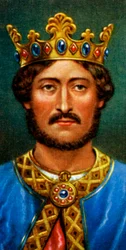 Kung Richard I