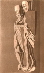 Tempelriddare
