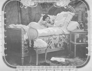 LIbeslut, 1900