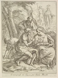 Vetenskapspriset, 1640-1713.