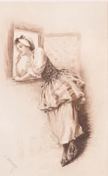The Hello, 1856-96.
