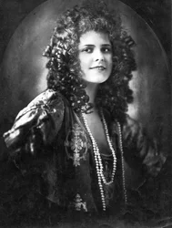 Liane Haidt (s/v foto)