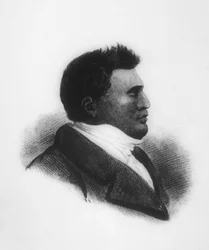 Liholiho, Kamehameha II, kung av Hawaii, 1800-talet