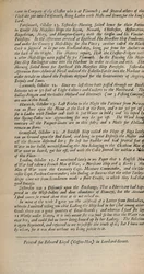 Lloyds News. London, 15 oktober 1696 - Numb. 20, 1928