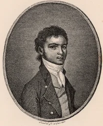 Ludwig van Beethoven 1770-1827, 1790-talet