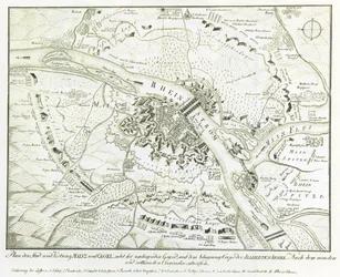 Mainz plan