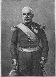 Marskalk Pelissier, 1902