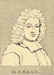Hushåll, 1613-1692, 1830.