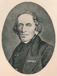 Meyerbeer., 1895
