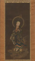 Retur Jizo Bodhisattva, 14:e raden.