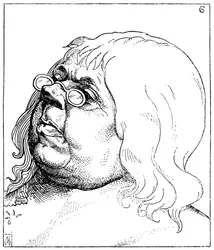 Mr Worldly Wiseman, 1895