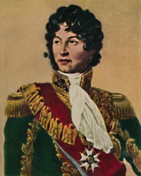 Murat 1767-1815, 1934.