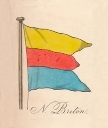 N. Brit, 1838