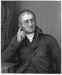 Ockultist, c1800-talet
