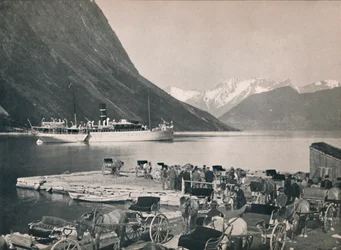 Säg, H place run df place rd, 1914.