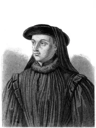 Filip VI av Frankrike