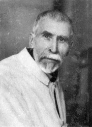 Pierre Paul Emile Roux, fransk läkare, bakteriolog och immunolog, 1928