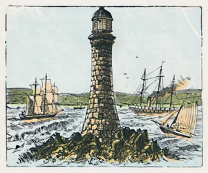 Plymouth, c1910