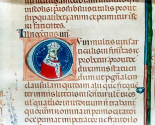 Påven Innocentius IV