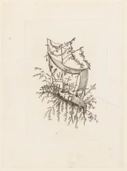 Skriv ut (Frankrike)