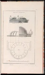 Print (Frankrike)