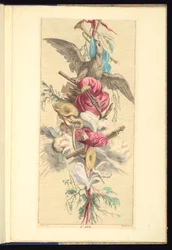 Print (Frankrike)
