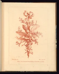Skriv ut (Frankrike)