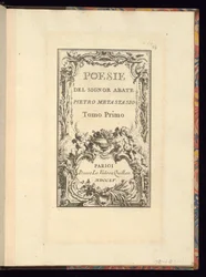Skriv ut (Frankrike)