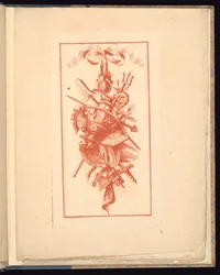 Skriv ut (Frankrike)