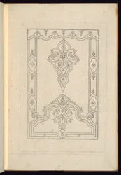 Print (Frankrike)