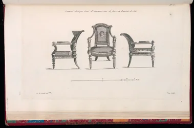 Print (Frankrike)