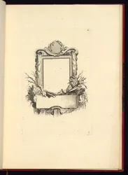 Skriv ut (Frankrike)