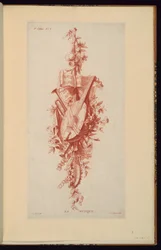 Skriv ut (Frankrike)