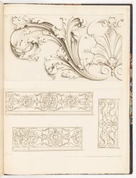 Print (Frankrike)