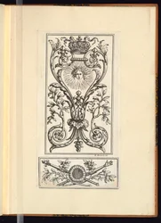 Skriv ut (Italien)