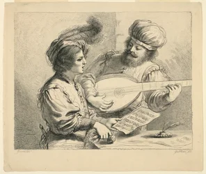 Skriv ut (Italien)