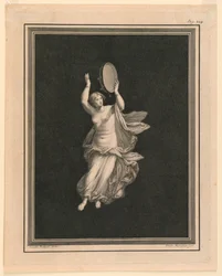 Skriv ut (Italien)
