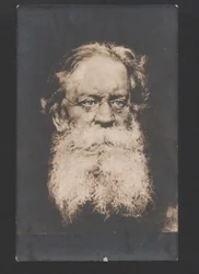 Peter Lavrov Lavrov 1823-1900