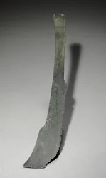 Razor, 918-1392.