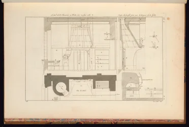 Civil Architecture Compendium ...