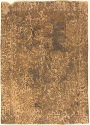 Saint George, ca. 1470.