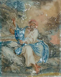 Sankt Peter