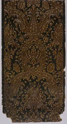 Sidovägg
