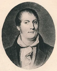 Spohr., 1895
