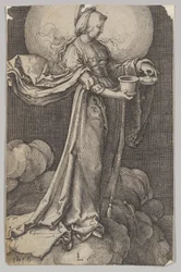 S:ta Maria Magdalena på molnen omvänd kopia.n.d.
