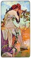 Sommaren 1899