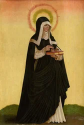 S:t Othilia